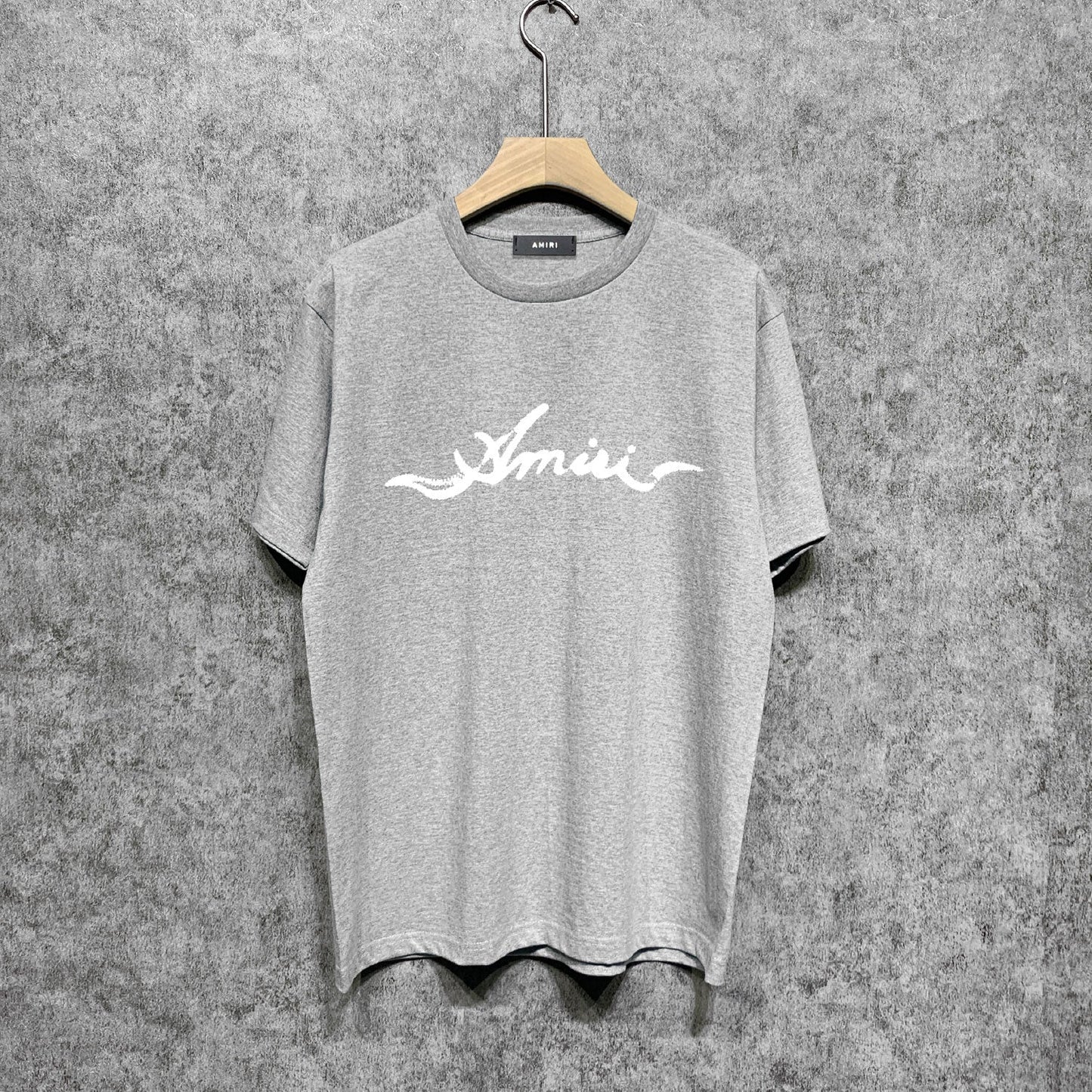 Amiri T Shirts