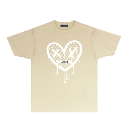 Amiri T Shirt