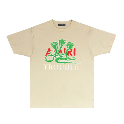 Amiri T Shirt