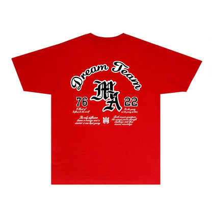 Amiri T Shirts