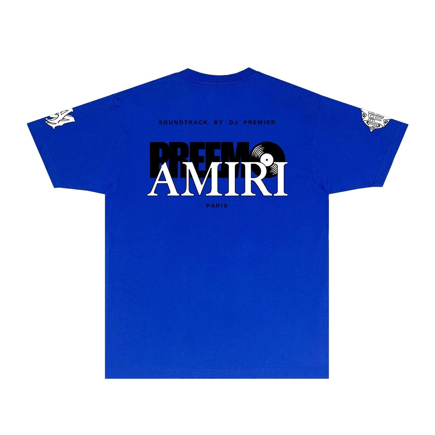 Amiri T Shirt