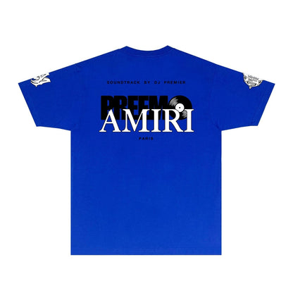 Amiri T Shirt