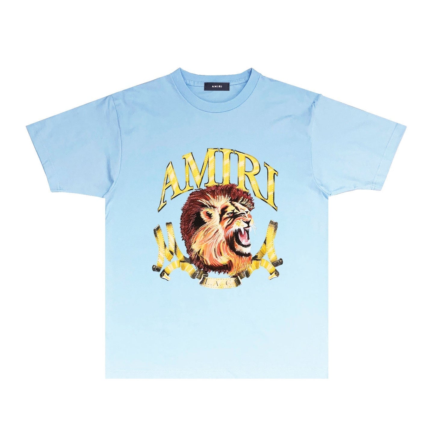 Amiri T Shirts