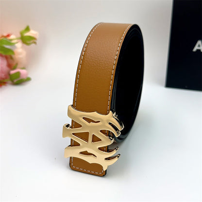 Amiri Belt
