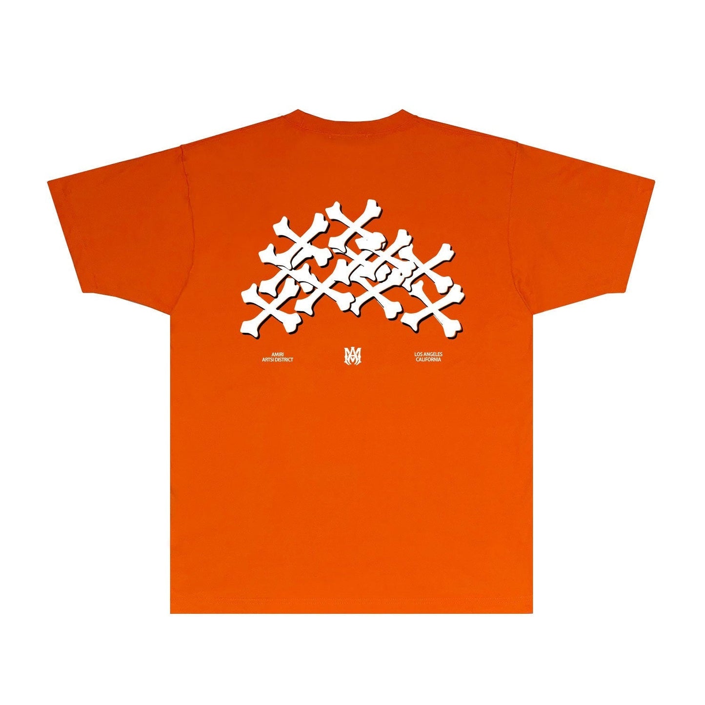 Amiri T Shirts