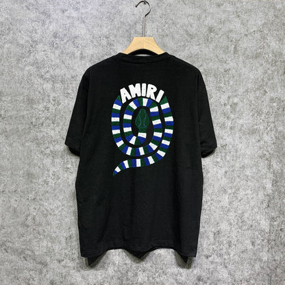 Amiri T Shirts
