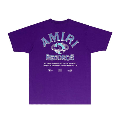 Amiri T Shirts