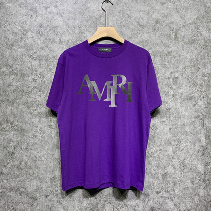 Amiri T Shirts