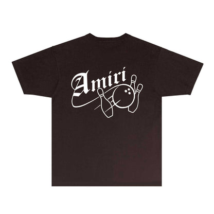Amiri T Shirts