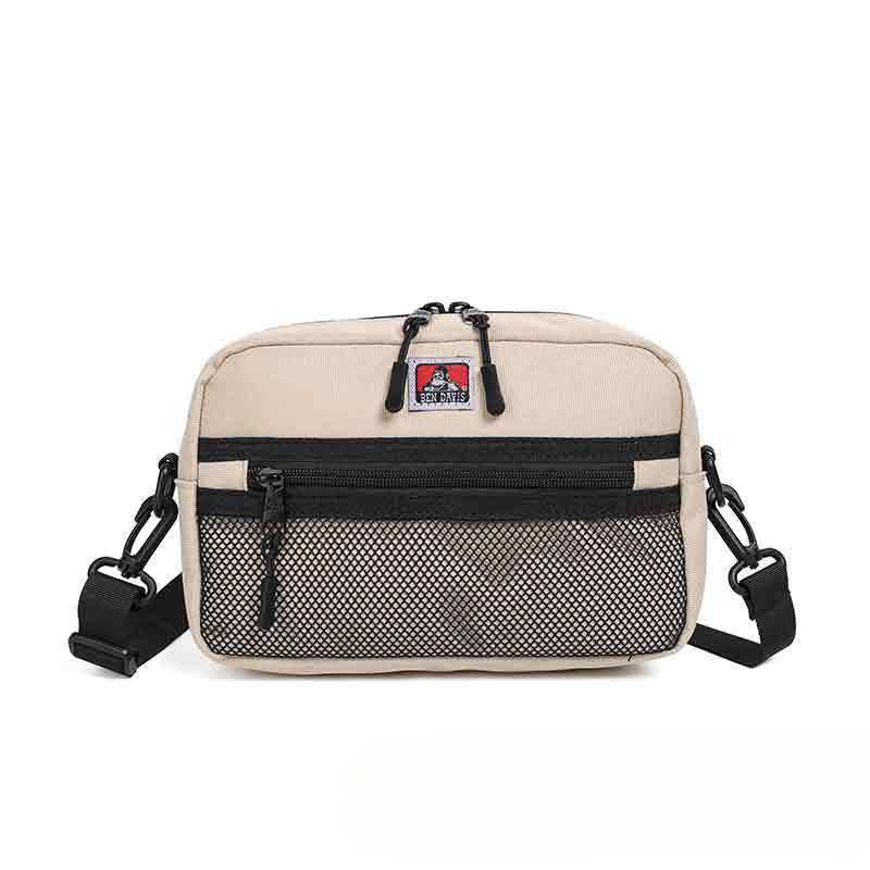 Ben Davis Bags Shoulder Personalized Hanging Bag