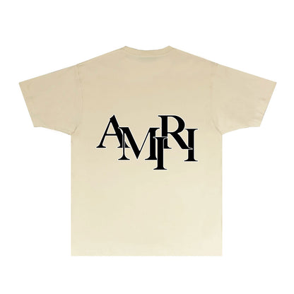 Amiri T Shirt