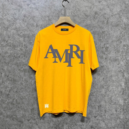 Amiri T Shirts