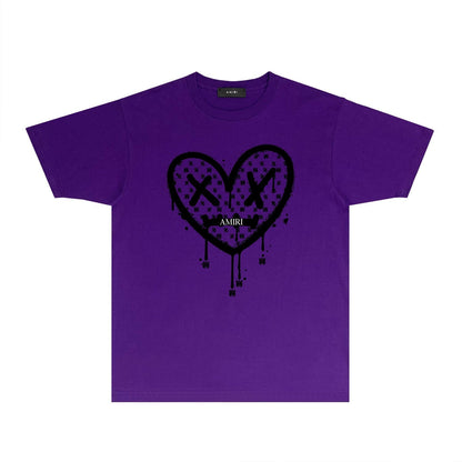 Amiri T Shirt